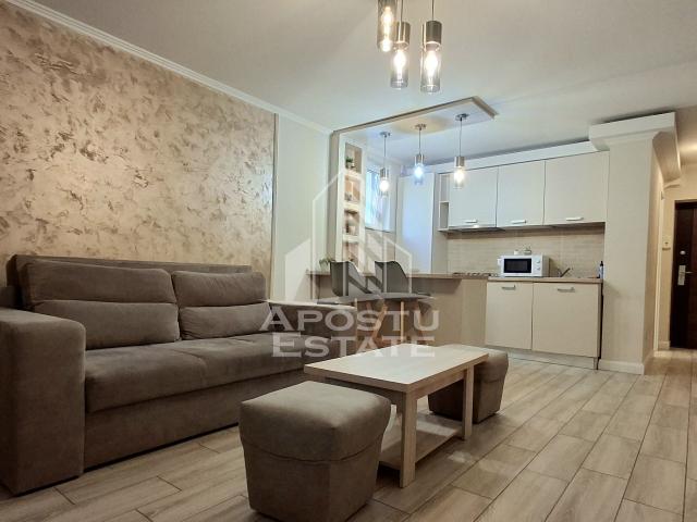 Apartament închirieri în Funcționarilor, Arad
