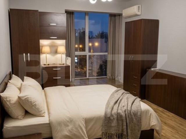 Apartament închirieri în Micro 3, Cluj-Napoca