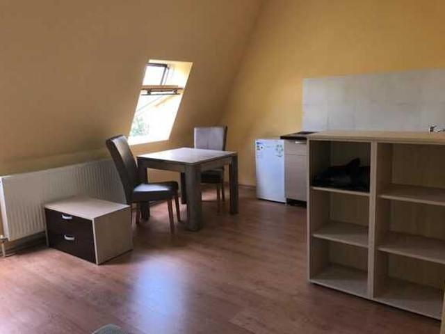 Garsonieră închirieri în Centru, Cluj-Napoca