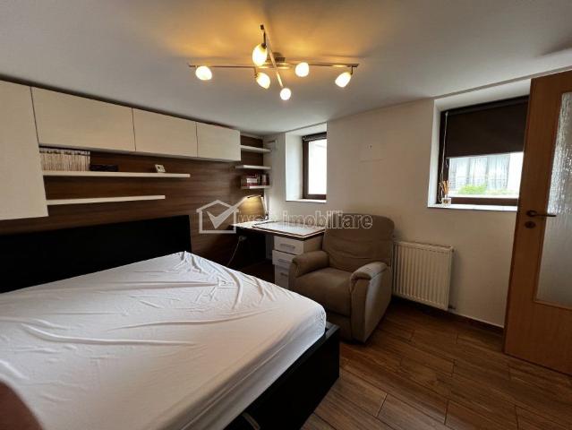 Apartament închirieri în Hasdau, Hunedoara