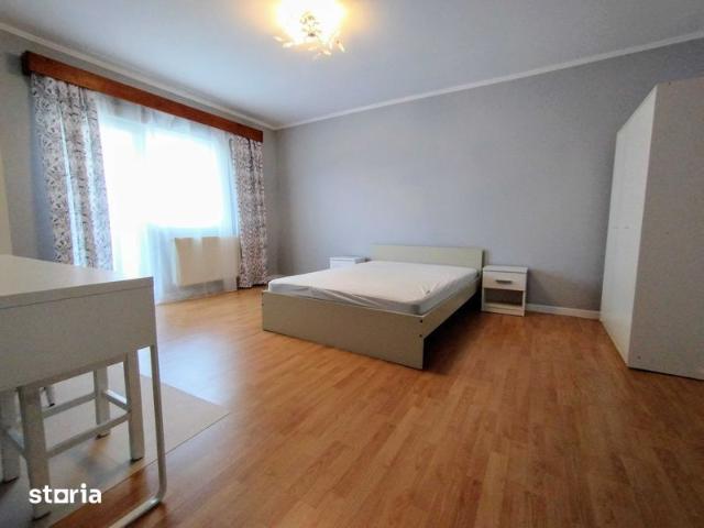 Apartament închirieri în Mărăști, Cluj-Napoca