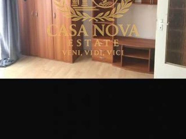 Apartament închirieri în Între Lacuri, Cluj-Napoca