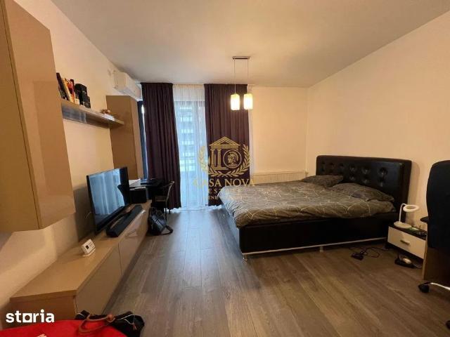 Apartament închirieri în Între Lacuri, Cluj-Napoca