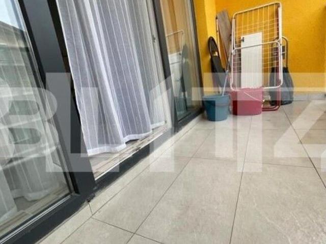 Garsonieră închirieri în Centru, Cluj-Napoca