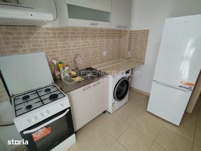 Apartament închirieri în Balciu, Miroslava