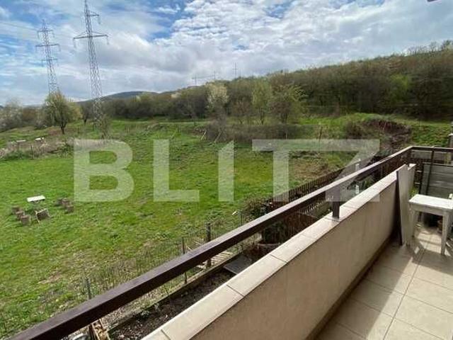 Garsonieră închirieri în Centru, Cluj-Napoca