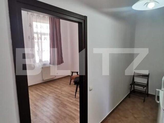 Garsonieră închirieri în Cluj-napoca, Cluj