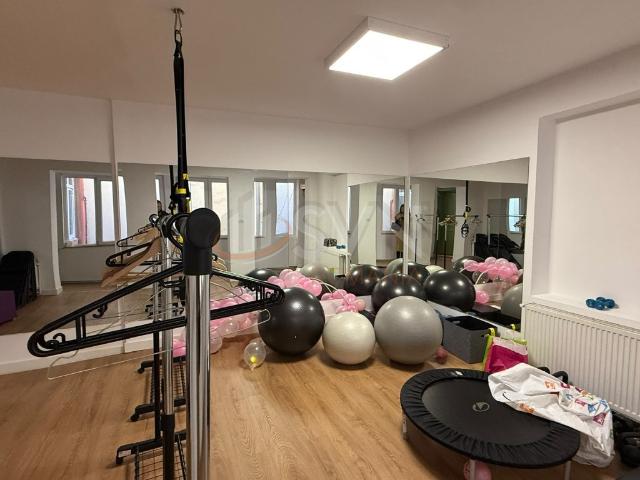 Apartament închirieri în Sector 1, București