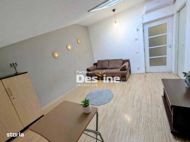 Apartament închirieri