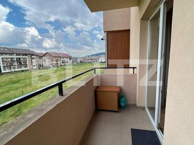 Garsonieră închirieri în Centru, Cluj-Napoca