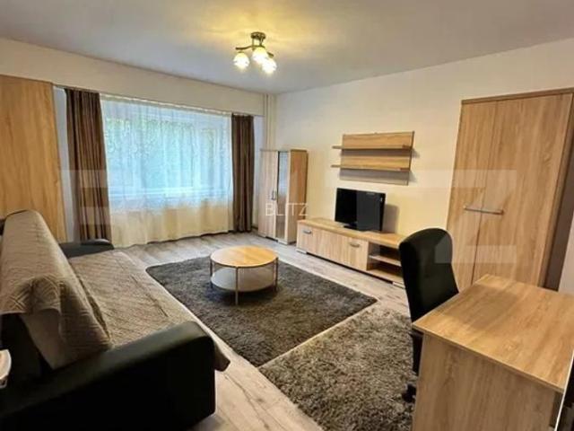 Apartament închirieri în Cluj-napoca, Cluj