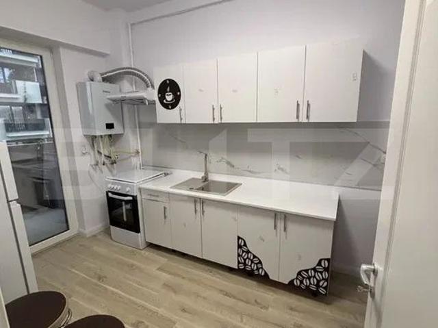 Garsonieră închirieri în Aviației, Iași