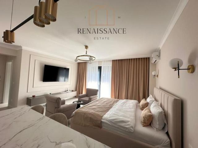 Apartament închirieri în Timisoara, Timiș