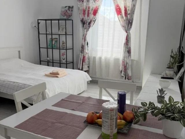 Apartament închirieri în Cluj-napoca, Cluj
