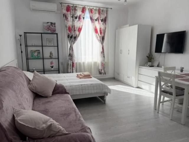Apartament închirieri în Cluj-napoca, Cluj