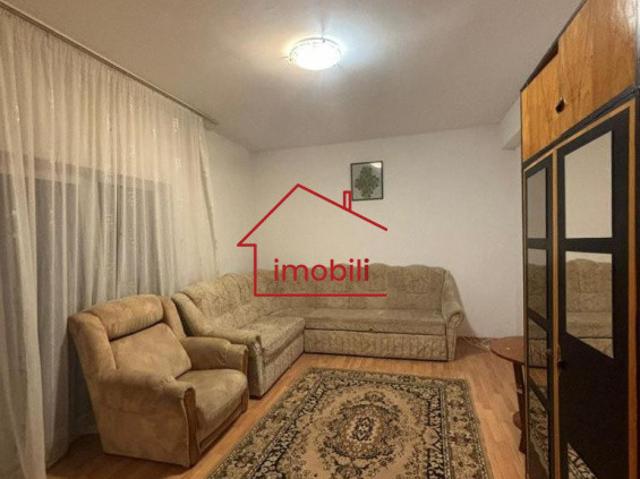 Apartament închirieri în Cluj-napoca, Cluj