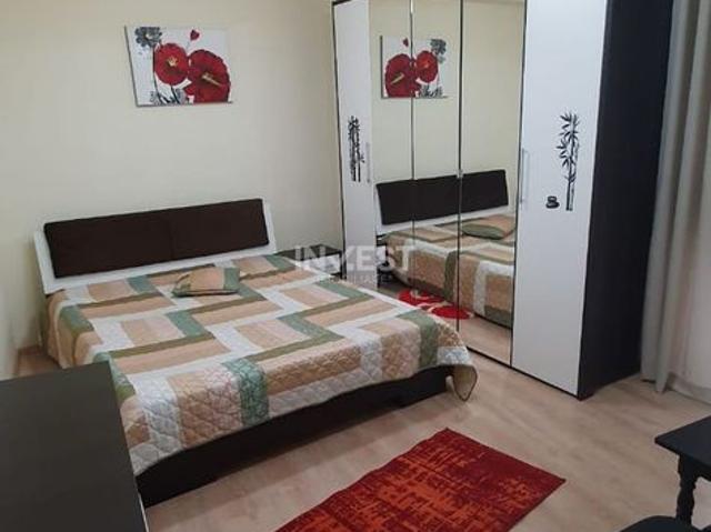 Garsonieră închirieri în Mircea Cel Batran, Iași