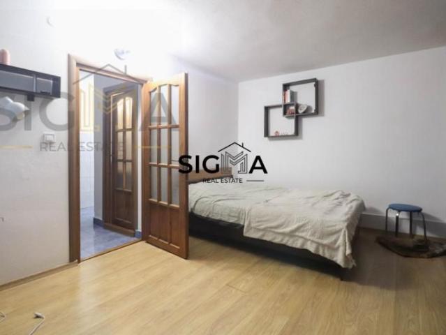 Apartament închirieri în Cluj-napoca, Cluj