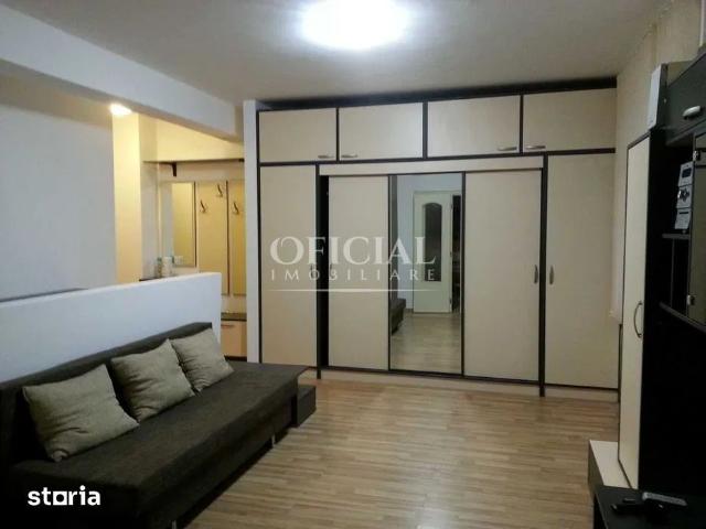 Apartament închirieri în Cluj-napoca, Cluj