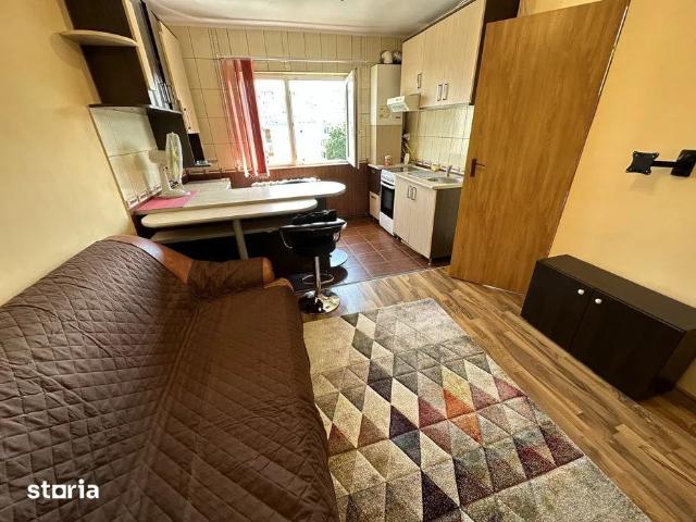 Apartament închirieri în Cluj-napoca, Cluj