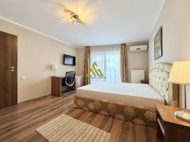 Garsonieră închirieri în Cluj-napoca, Cluj