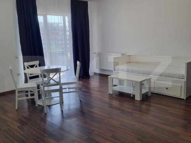 Apartament închirieri în Cluj-napoca, Cluj