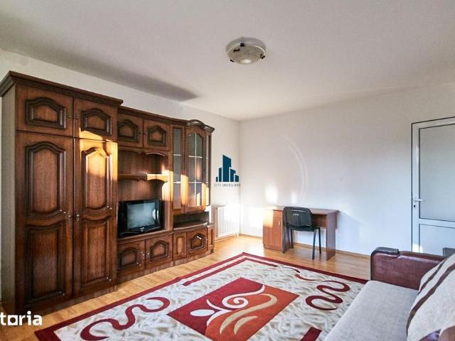 Apartament închirieri în Cluj-napoca, Cluj