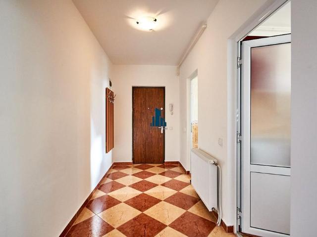 Apartament închirieri în Cluj-napoca, Cluj