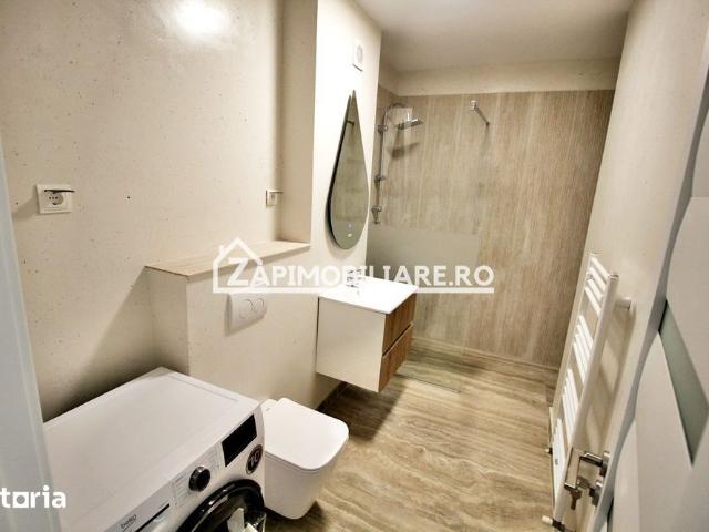 Apartament închirieri în Mureseni, Mureș