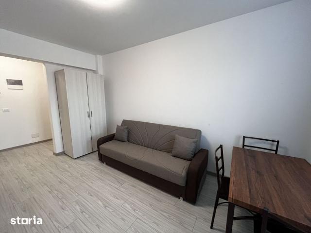 Apartament închirieri în Balciu, Iași