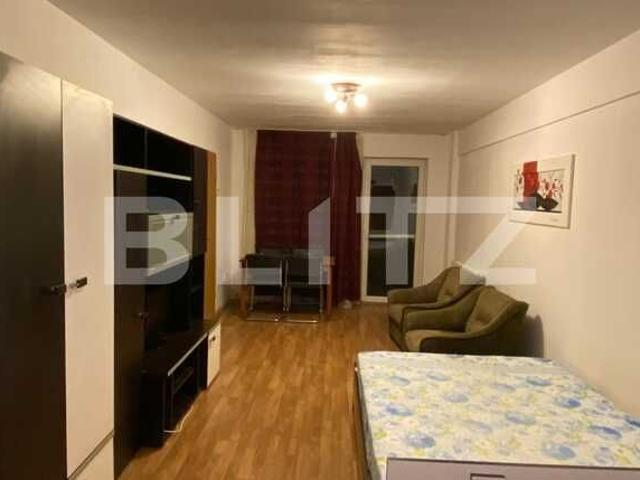 Garsonieră închirieri în Centru, Cluj-Napoca