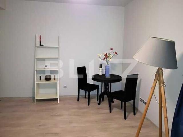 Garsonieră închirieri în Cluj-napoca, Cluj