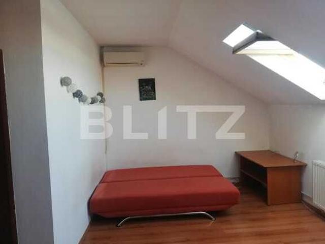 Garsonieră închirieri în Cluj-napoca, Cluj