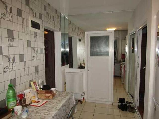 Garsonieră închirieri în Centru, Cluj-Napoca