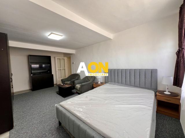 Apartament închirieri în Alba