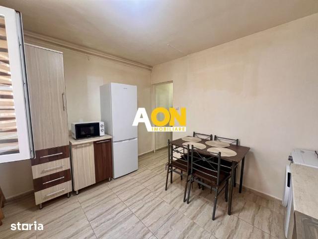 Apartament închirieri în Alba
