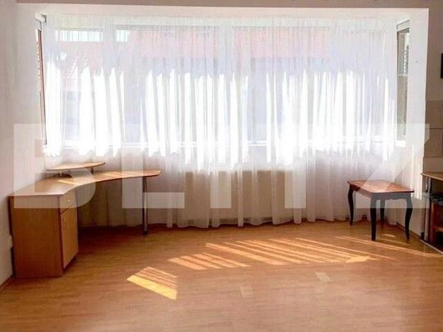Garsonieră închirieri în Centru, Cluj-Napoca