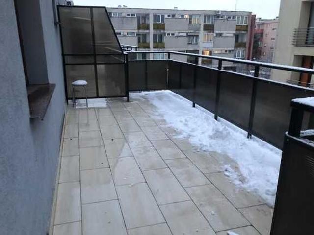Garsonieră închirieri în Centru, Cluj-Napoca