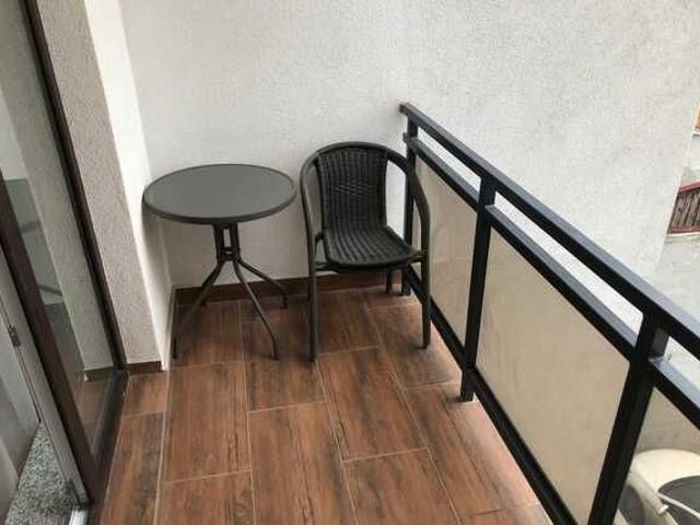 Garsonieră închirieri în Centru, Cluj-Napoca
