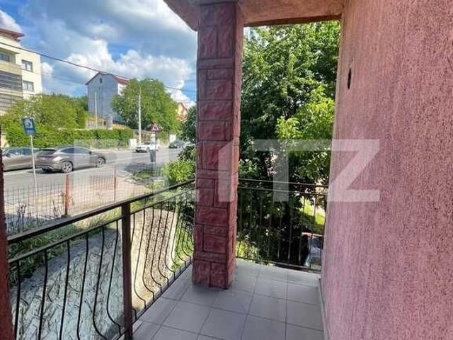 Garsonieră închirieri în Centru, Cluj-Napoca