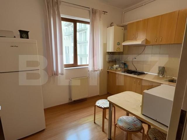 Apartament închirieri în Centru, Cluj-Napoca