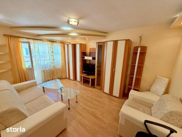 Apartament închirieri în Cluj-napoca, Cluj