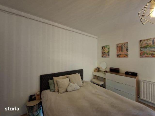 Apartament vânzări