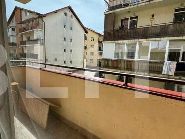 Garsonieră închirieri în Centru, Cluj-Napoca