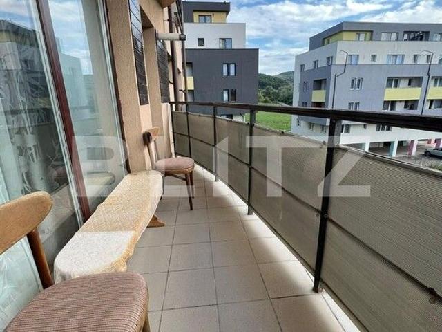 Garsonieră închirieri în Centru, Cluj-Napoca