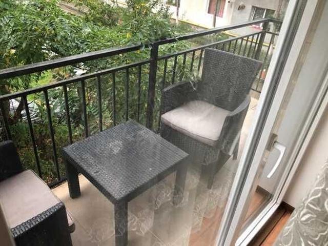 Garsonieră închirieri în Centru, Cluj-Napoca