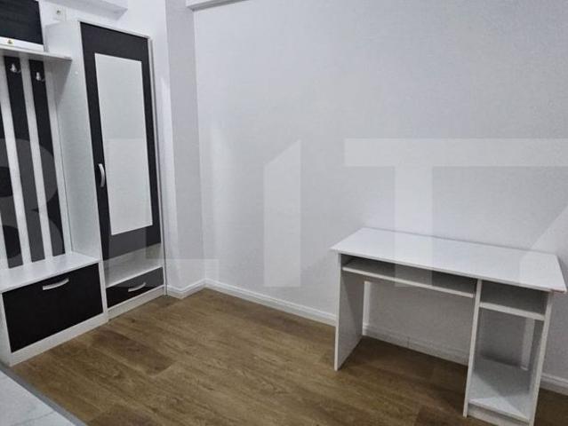 Apartament închirieri în Mircea Cel Batran, Iași