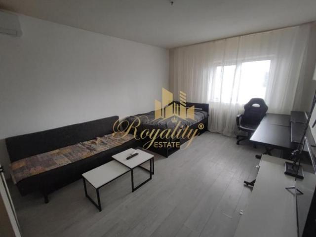 Apartament închirieri în Complex Studențesc, Timișoara