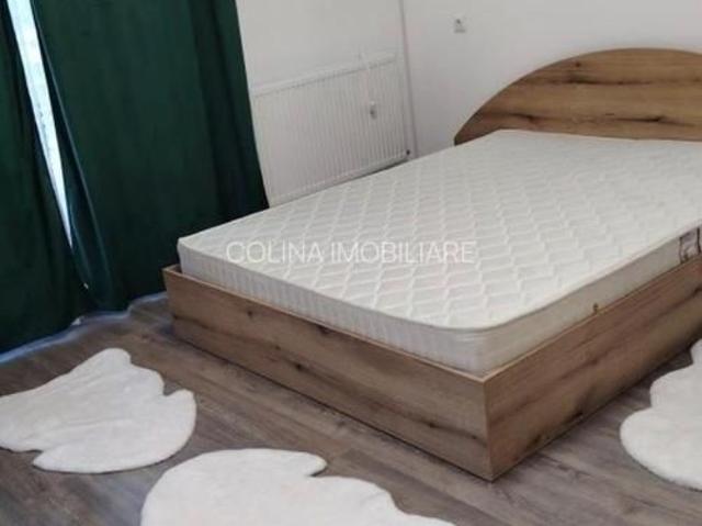 Apartament închirieri în Cluj-napoca, Cluj