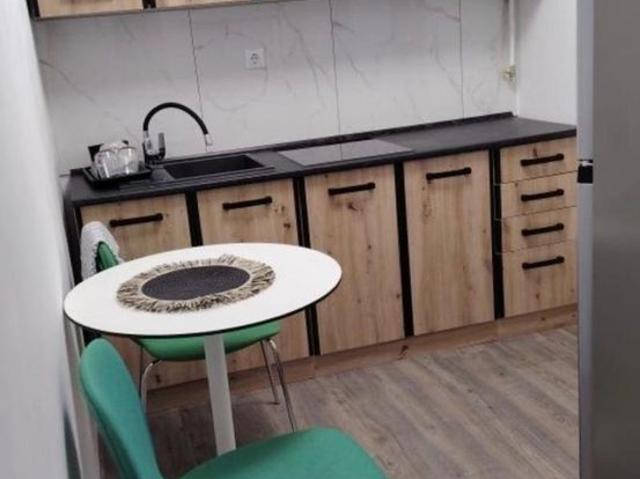 Apartament închirieri în Cluj-napoca, Cluj